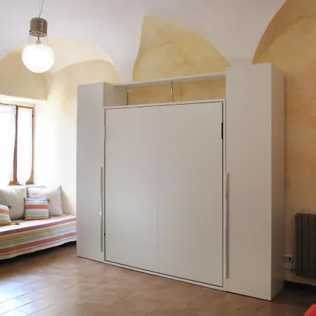 Locazione Turistica Borgata - Ptl220 Pietra Ligure